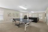 1174 Bowerie Chase - Photo 49