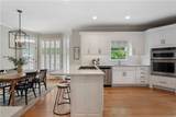 1174 Bowerie Chase - Photo 5
