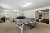 1174 Bowerie Chase - Photo 50