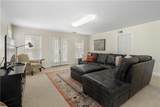 1174 Bowerie Chase - Photo 51