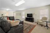 1174 Bowerie Chase - Photo 52