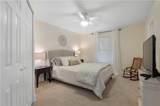 1174 Bowerie Chase - Photo 53