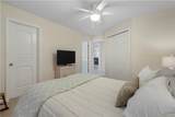 1174 Bowerie Chase - Photo 54