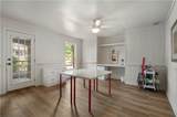 1174 Bowerie Chase - Photo 55