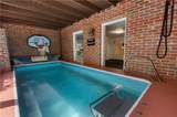 1174 Bowerie Chase - Photo 56
