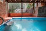 1174 Bowerie Chase - Photo 57