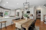 1174 Bowerie Chase - Photo 65