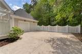 1174 Bowerie Chase - Photo 68