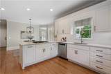 1174 Bowerie Chase - Photo 7