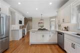 1174 Bowerie Chase - Photo 8