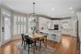 1174 Bowerie Chase - Photo 9