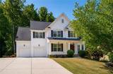 4785 Silver Stream Drive - Photo 1