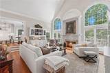6975 Oak Brook Way - Photo 10