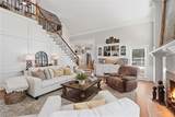 6975 Oak Brook Way - Photo 11