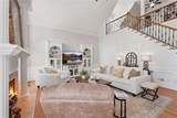 6975 Oak Brook Way - Photo 12