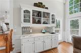 6975 Oak Brook Way - Photo 13