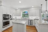 6975 Oak Brook Way - Photo 14