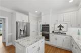 6975 Oak Brook Way - Photo 15