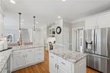 6975 Oak Brook Way - Photo 16