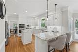 6975 Oak Brook Way - Photo 18