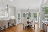 6975 Oak Brook Way - Photo 19