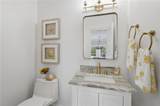 6975 Oak Brook Way - Photo 20