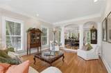6975 Oak Brook Way - Photo 21