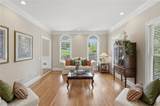 6975 Oak Brook Way - Photo 22