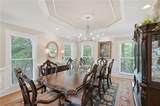6975 Oak Brook Way - Photo 23