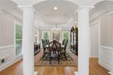 6975 Oak Brook Way - Photo 24