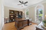 6975 Oak Brook Way - Photo 25