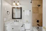 6975 Oak Brook Way - Photo 26