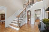 6975 Oak Brook Way - Photo 27