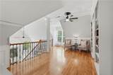 6975 Oak Brook Way - Photo 28
