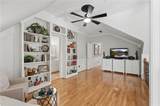6975 Oak Brook Way - Photo 29