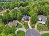6975 Oak Brook Way - Photo 3