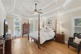 6975 Oak Brook Way - Photo 30