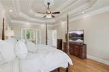 6975 Oak Brook Way - Photo 31