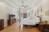 6975 Oak Brook Way - Photo 32