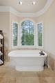 6975 Oak Brook Way - Photo 34