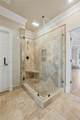 6975 Oak Brook Way - Photo 35