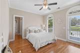 6975 Oak Brook Way - Photo 41
