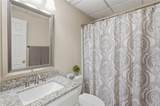 6975 Oak Brook Way - Photo 49