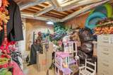 6975 Oak Brook Way - Photo 50