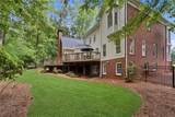 6975 Oak Brook Way - Photo 56