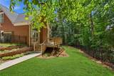 6975 Oak Brook Way - Photo 57