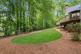 6975 Oak Brook Way - Photo 58