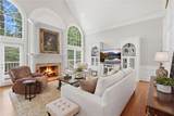 6975 Oak Brook Way - Photo 9