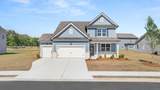 705 Anchor Avenue - Photo 1