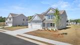 705 Anchor Avenue - Photo 2